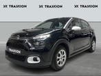 Citroën C3, Nieuw