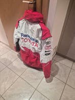 Toyota F1 - Formula One - Jas, Nieuw