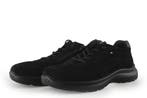 Jomos Veterschoenen in maat 47 Zwart, Kleding | Heren, Schoenen, Verzenden, Zwart, Jomos, Zo goed als nieuw