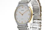 Rado - Sans prix de réserve - 121.9592.2 - Femme - 1990-1999
