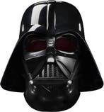 Star Wars The Black Series Darth Vader Helmet - Speelfiguur, Verzenden, Nieuw, Star Wars