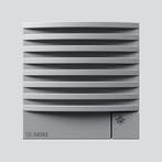 Siedle - Module de Fonction TLM pour Poste de Porte -, Verzenden, Nieuw