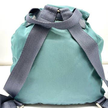 Prada - Sac à dos