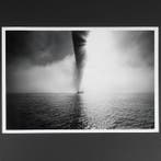 Frank Machalowski - Ponte de 25 Abril II, Lisboa, Antiquités & Art