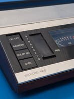 Bang & Olufsen - Beocord 1900 Type 2643, Nieuw