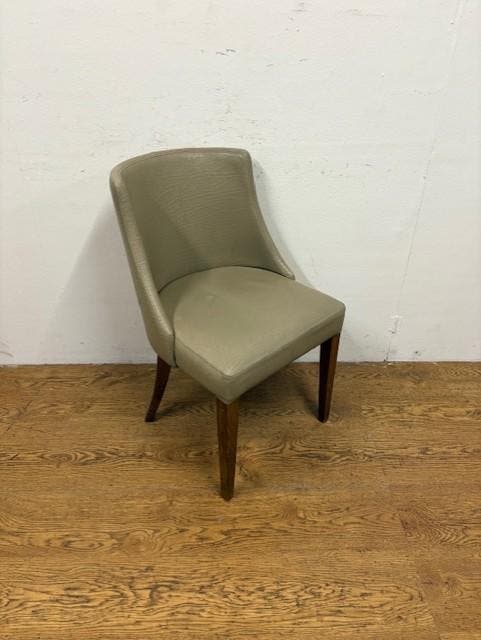 Gebruikte Horecastoel - S4120, Maison & Meubles, Chaises, Enlèvement