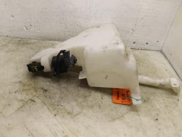 Ruitensproeiertank voor Honda S2000 O122100, Autos : Pièces & Accessoires
