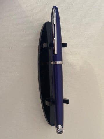 Waterman - Carene - Zonder minimumprijs - Roller balpen