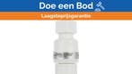 Bieden: Flojet Water Pressure Regulator 30 PSI - 01750320C, Ophalen of Verzenden, Nieuw