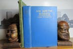 Daniel W. Streeter & J. M. Scott [ed] - The Arctic Rodeo &