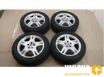 Sportvelgen Set Mercedes Vito O182795