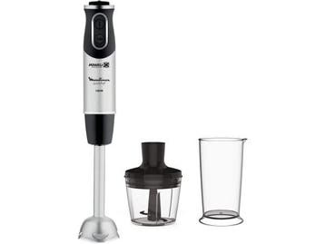 Veiling - Moulinex QuickChef DD6578 1000 W staafmixer