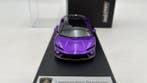 Look Smart 1:43 - Voiture miniature - Lamborghini Temerario