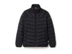 Veiling - Napapijri Jacket Aerons S 3 Zwart - XXL, Kleding | Heren, Jassen | Winter, Nieuw