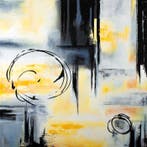 Helena Monniello - Cap Frehel