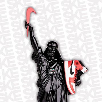 SKE (XX) - URBANFORCE - Chicago