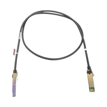 Fujitsu CA77992-1201, Ophalen of Verzenden
