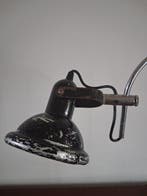 Anvia Almelo - Lampe de bureau - Fer - Lampe de bureau des