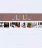 Liefde / Grace-serie 9789033814723 M. Drum, Verzenden, Gelezen, M. Drum