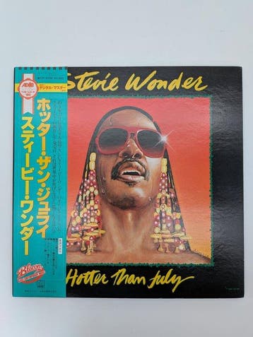 Stevie Wonder, Pat Metheny, Queen - Différents artistes -, Cd's en Dvd's, Nieuw in verpakking