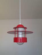 Louis Poulsen - Jens Moller Jensen - Plafondlamp -