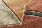 Jaipur Rugs - Handgetuft - Vloerkleed - 240 cm - 180 cm -, Huis en Inrichting, Nieuw