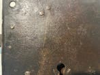 Slot en sleutel Antiek, Antiek en Kunst