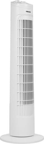 Tristar VE-5864 Torenventilator - Ventilator Staand -, Huis en Inrichting, Verzenden, Zo goed als nieuw