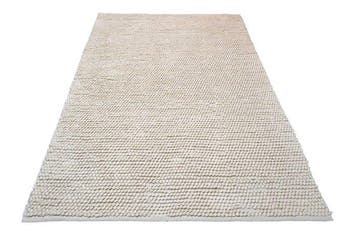 Galet Doux - Tapis - 200 cm - 130 cm - condition inutilisée