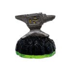 Skylanders Spyros Adventure: Anvil Rain, Verzenden, Nieuw