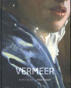 Vermeer Rijksmuseum |  | Nieuw, Verzenden, Nieuw