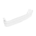 Ignis Koelkast Flessenbak 493x110mm / 481241829927, Electroménager, Verzenden