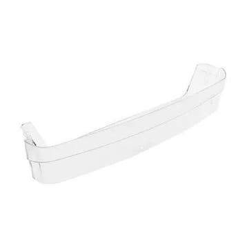 Ignis Koelkast Flessenbak 493x110mm / 481241829927, Elektronische apparatuur, Verzenden, Nieuw