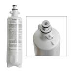 Beko Waterfilter 4874960100, Verzenden, Nieuw