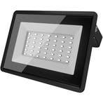 Waterdichte LED Vloerlamp Velvalux Glowlit - IP65, Koud Wit, Tuin en Terras, Verzenden, Nieuw