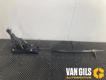Schakelmechaniek Volkswagen Golf O315011, Nieuw