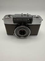 Olympus EE-2 Halfkleinbeeldcamera, Nieuw