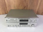 Akai - AM-U33 Amplifier - AT-V04 Tuner Stereoset
