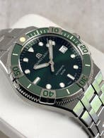 Maurice Lacroix - Aikon Automatic - AI6057-SSL5F-630-D -