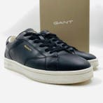 GANT - Sneakers - Taille : EU 40, Kleding | Heren, Nieuw