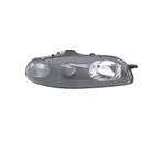 Phare Droit Loupe Pour Fiat Marea 96-01, Verzenden, Nieuw