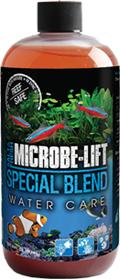 Microbe-Lift Special Blend 250ml, Dieren en Toebehoren, Verzenden, Nieuw