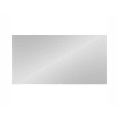 Osaka achterwandposter Frosty / Milk (Achterwandposters), Animaux & Accessoires, Poissons | Aquariums & Accessoires, Enlèvement ou Envoi
