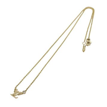 Louis Vuitton - Ketting met hanger - Idylle Blossom LV - 18