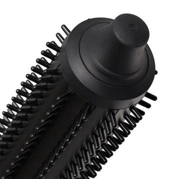 ghd Rise™ Hot Brush (Stijlborstel), Verzenden, Gel, Wax, Haarlak of Mousse