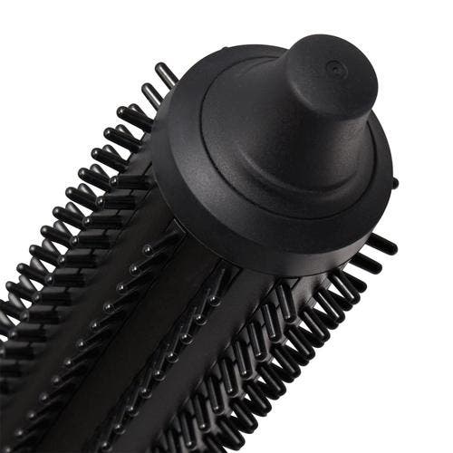 ghd Rise™ Hot Brush (Stijlborstel), Handtassen en Accessoires, Uiterlijk | Haarverzorging, Gel, Wax, Haarlak of Mousse, Nieuw