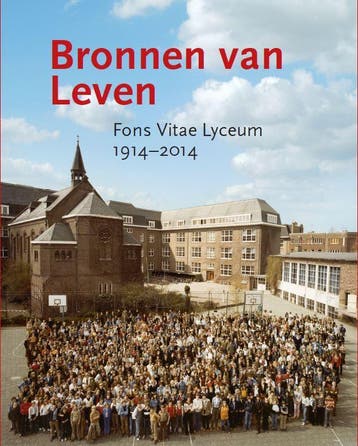 Bronnen van leven 9789068686715 Aad Streefland, Verzenden, Aad Streefland