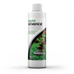 Seachem Flourish Advance 250ml, Verzenden, Nieuw