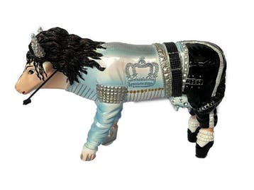 CowParade, Art in the City - Bernhard Prinz - Sculpture,