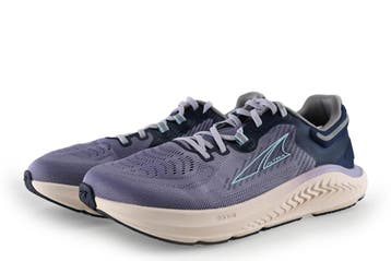 Altra Sportschoenen in maat 40½ Overig, Overige kleuren, Verzenden, Sportschoenen, Zo goed als nieuw